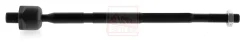 ������� ���� 0322-GJ1 ��� Honda �������� ������������� ASVA ����� 53010-SLA-003 53010-SZT-G01 SR-H450 CR0216 ����� � ������� � ��������. ����������� �...