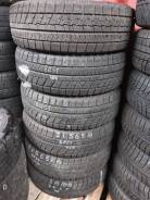 Bridgestone Blizzak VRX