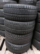 Pirelli Ice Asimmetrico