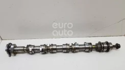 ���������� �������� Audi A6 C7 4G 06E109003M 06E109003M ����