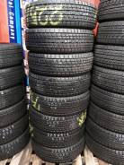 Goodyear Ice Navi SUV