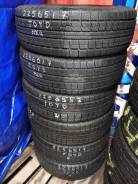 Toyo Winter Tranpath MK4