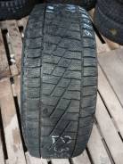Bridgestone Blizzak MZ-01