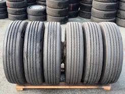 Toyo M125. ������, 2024 ���, ����� ����