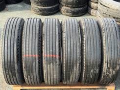 Bridgestone R115. ������, 2025 ���, ����� ����
