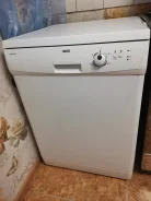 Zanussi ����