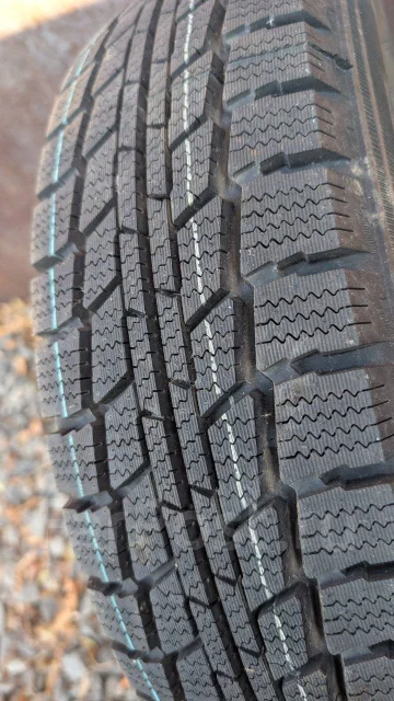 Triangle Snowlink LL01. ������, ��� �����, 2020 ���, ����� ����