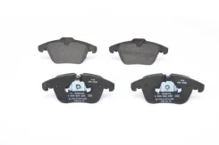 ������� ��������� � 0986494209 Bosch 0986494209 ����