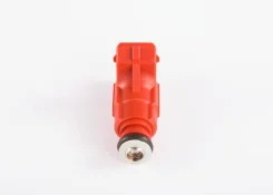 1 457 429 869_����� 1457429869 Bosch 1457429869 ����