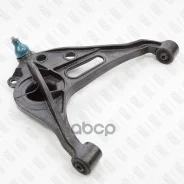 ����� �������� �������� ������ ������ Fixar ���. FQ0774R FQ0774R ����