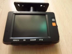 Comtec ZDR-015 ����