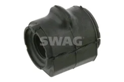 50924219 1307891 FORD 50924219 SWAG 50924219 ����