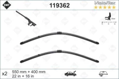 ����� 119362 SWF 119362 ����