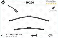 SWF 119290 ������������ 119290 SWF 119290 ����
