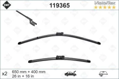 ����� ���������������� 119365 SWF 119365 ����