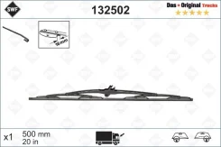 ����� ���������������� 132502 SWF 132502 ����