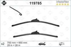SWF119 785_ 3 397 007 100 119785 SWF 119785 ����