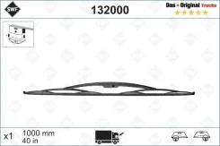 ���������������� 1000 mm 132000 SWF 132000 ����