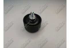 ����� ��� ������� (�� �������) Chery 481H1007070BA 481H1007070BA ����