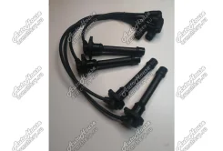 ������� �������������� (��������) Great WALL SMW250506070809 SMW250506070809 ����