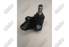 ����� ������� Chery T112909060 T112909060 ����