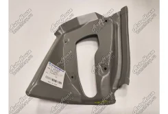 ������ ������ ������ ������ Geely 1062000213 1062000213 ����
