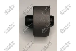 ����������� ������ ������� ������� Chery A212919350 A212919350 ����