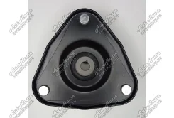 ����� ������������ ��������� Chery A21BJ2901110 A21BJ2901110 ����