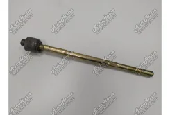 ���� ������� (18��) Chery A213401300BB A213401300BB ����