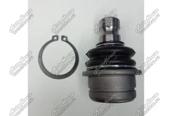 ����� ������� Chery A212909060 A212909060 ����