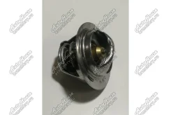 ��������� Great WALL SMD313946 SMD313946 ����