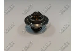 ��������� Chery 4801306020 4801306020 ����