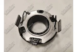 ��������� �������� Geely 3160122001 3160122001 ����