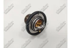��������� Geely E060020005 E060020005 ����