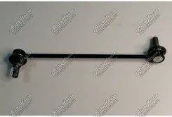 ������ ������������� ��������� Geely 1064000097 1064000097 ����