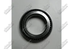 ��������� ������� �������� ���������� Great WALL XAA32009X XAA32009X ����