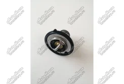 ��������� Chery 481H1306020 481H1306020 ����