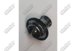 ��������� 82�C Lifan LF479Q11306100A LF479Q11306100A ����