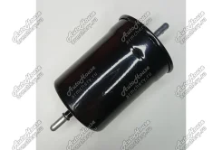 ������ ��������� Chery B141117110 B141117110 ����
