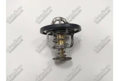��������� Geely 1136000156 1136000156 ����