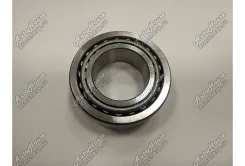 ��������� ��� ���������� ���� �������� Lifan LF481Q11701141A LF481Q11701141A ����
