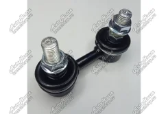 ������ ������������� ��������� Chery S212906030 S212906030 ����