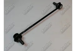 ������ ������������� Lifan B2906200 B2906200 ����