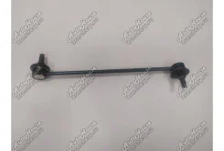 ������ ������������� ��������� Chery T112906030 T112906030 ����
