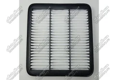 ������ ��������� Chery A211109111 A211109111 ����