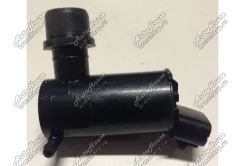 ����� ��������� �������� ������ Lifan B3747120 B3747120 ����