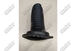 ������� ������������ ��������� Geely 1014001710 1014001710 ����