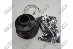 ������� ����� ��������� Lifan SLBA22004 SLBA22004 ����