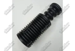 ������� ������������ ��������� Chery A212901033 A212901033 ����