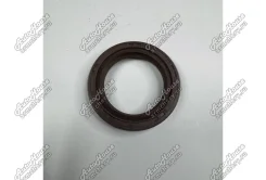 ������� ���� ���������������� Chery SMD343565 SMD343565 ����